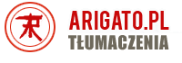 T�umacz w�gierski G�RA